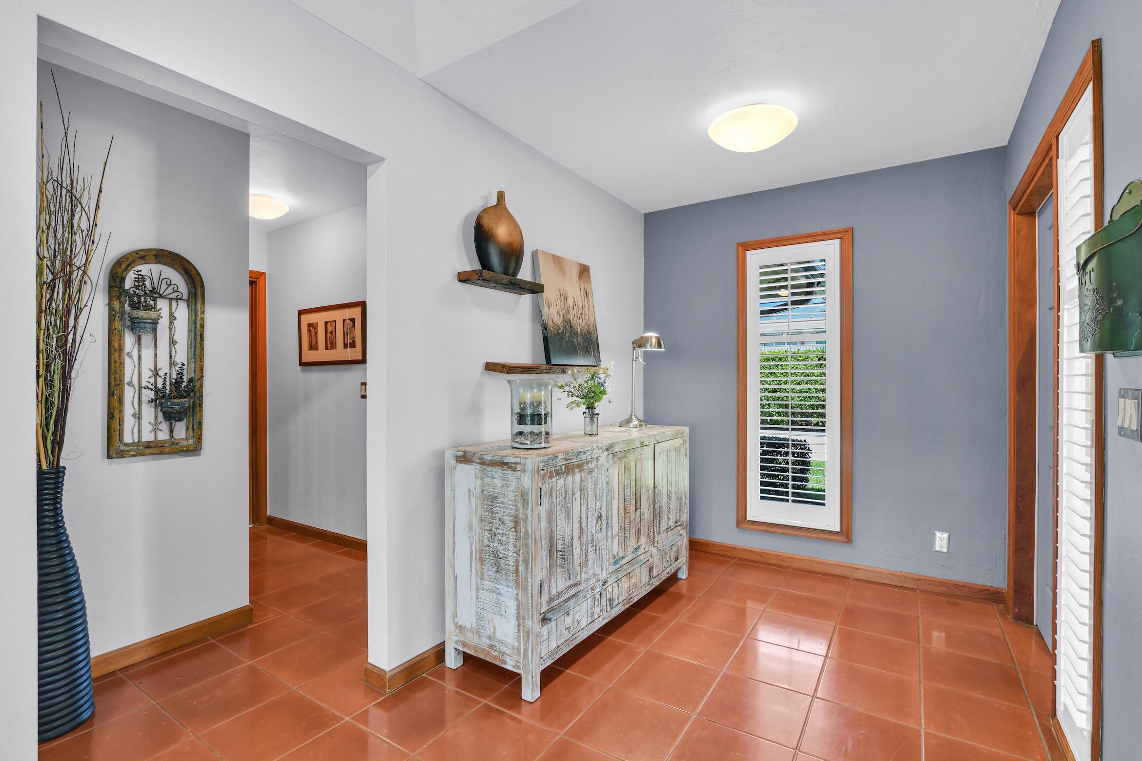 BOYNTON ISLES 2 - Residential