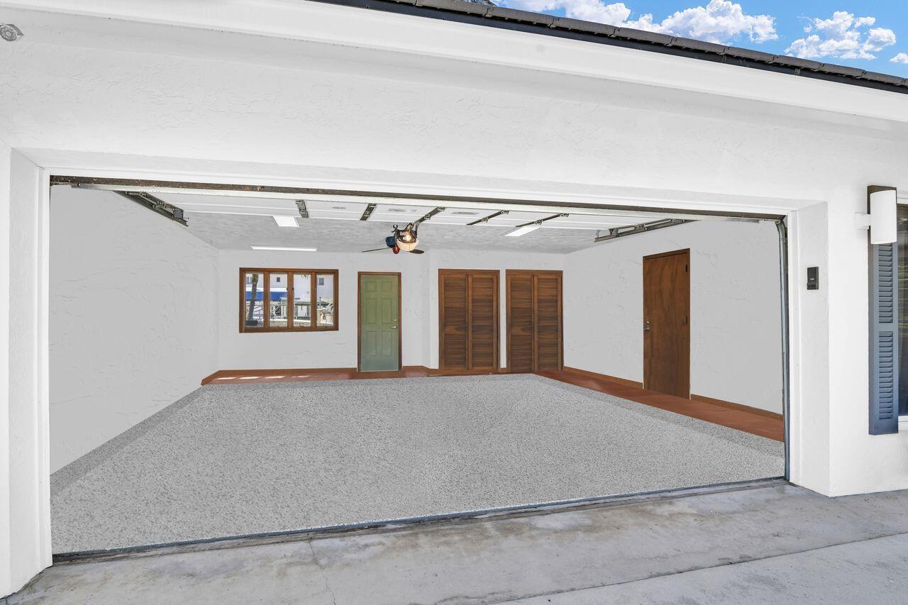 BOYNTON ISLES 2 - Residential