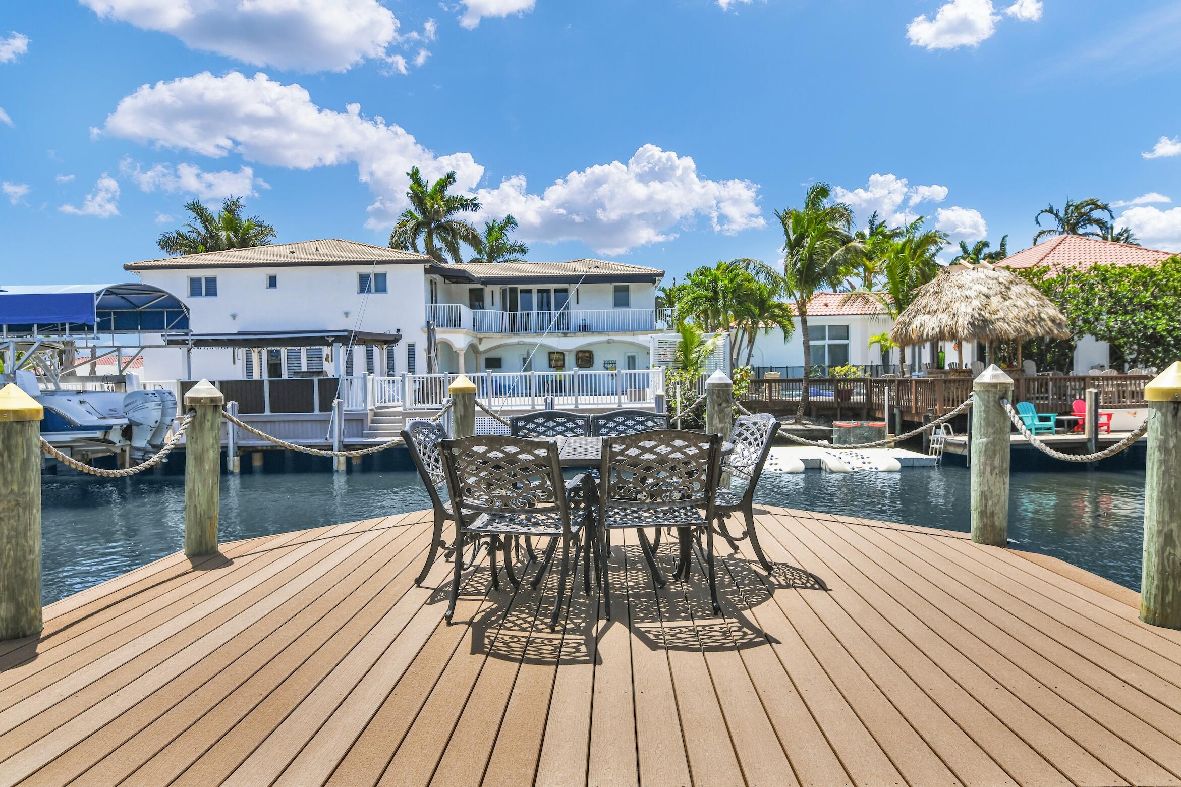 BOYNTON ISLES 2 - Residential