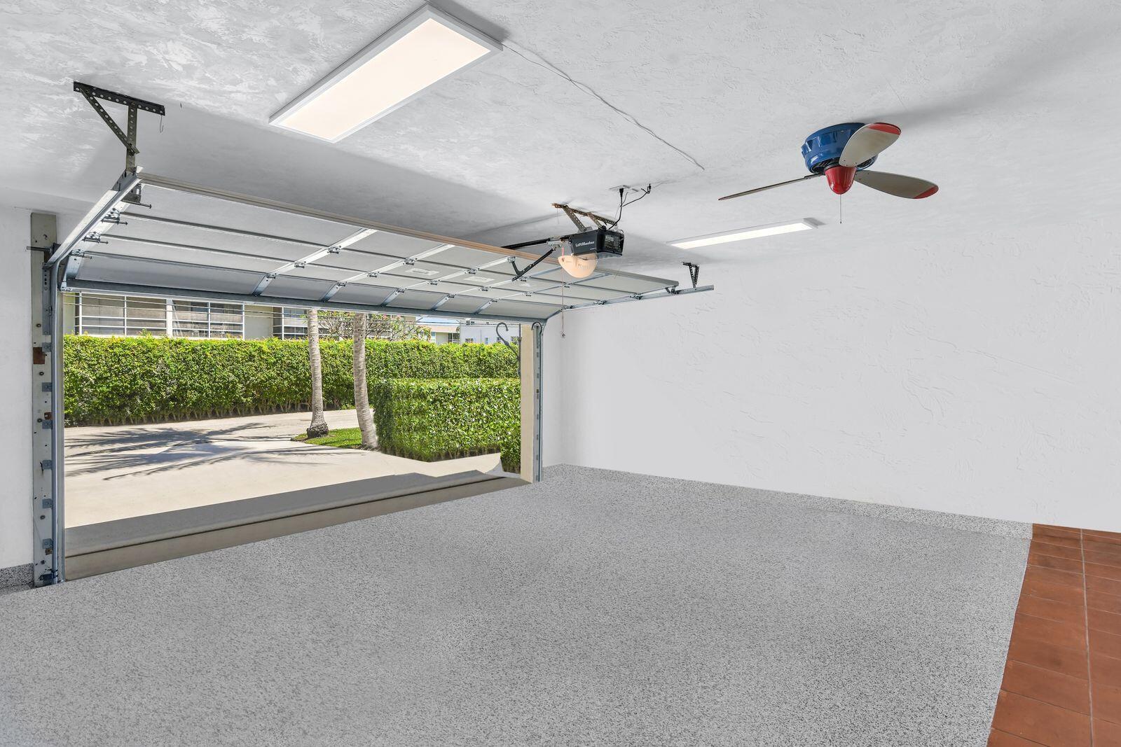 BOYNTON ISLES 2 - Residential