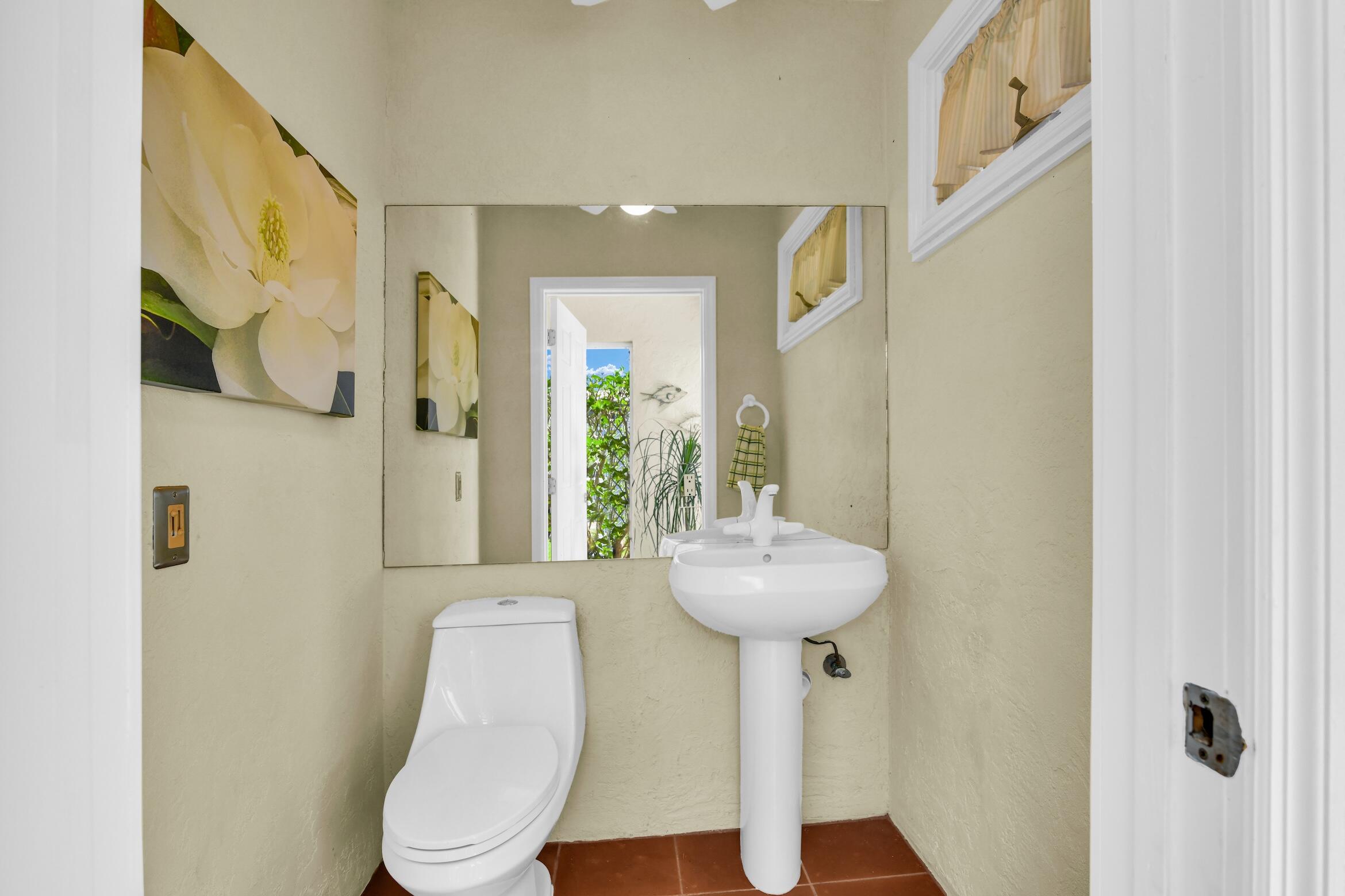 BOYNTON ISLES 2 - Residential