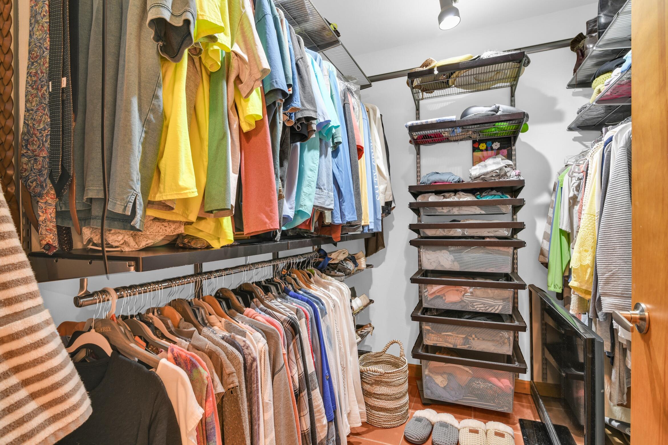 BOYNTON ISLES 2 - Residential