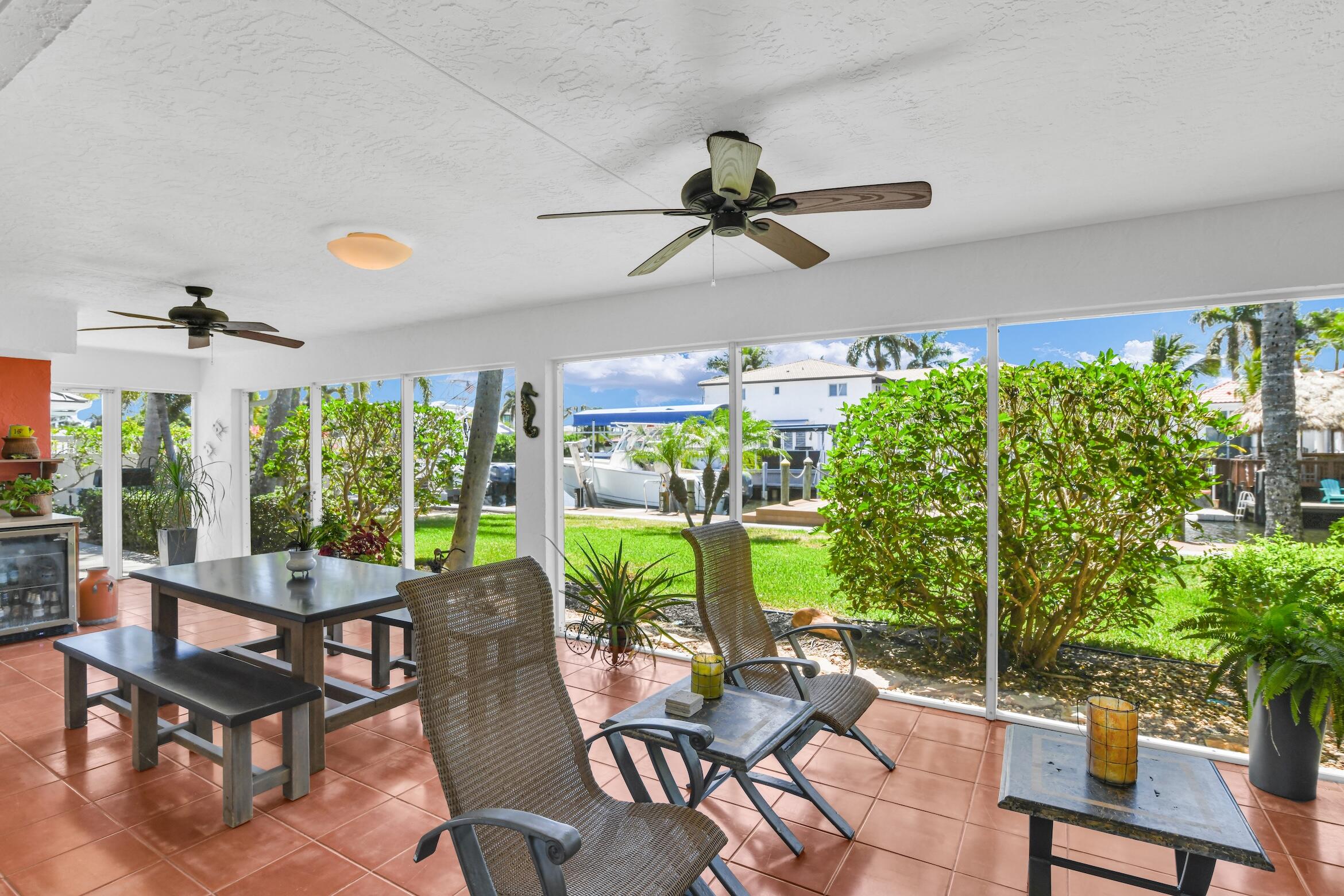 BOYNTON ISLES 2 - Residential