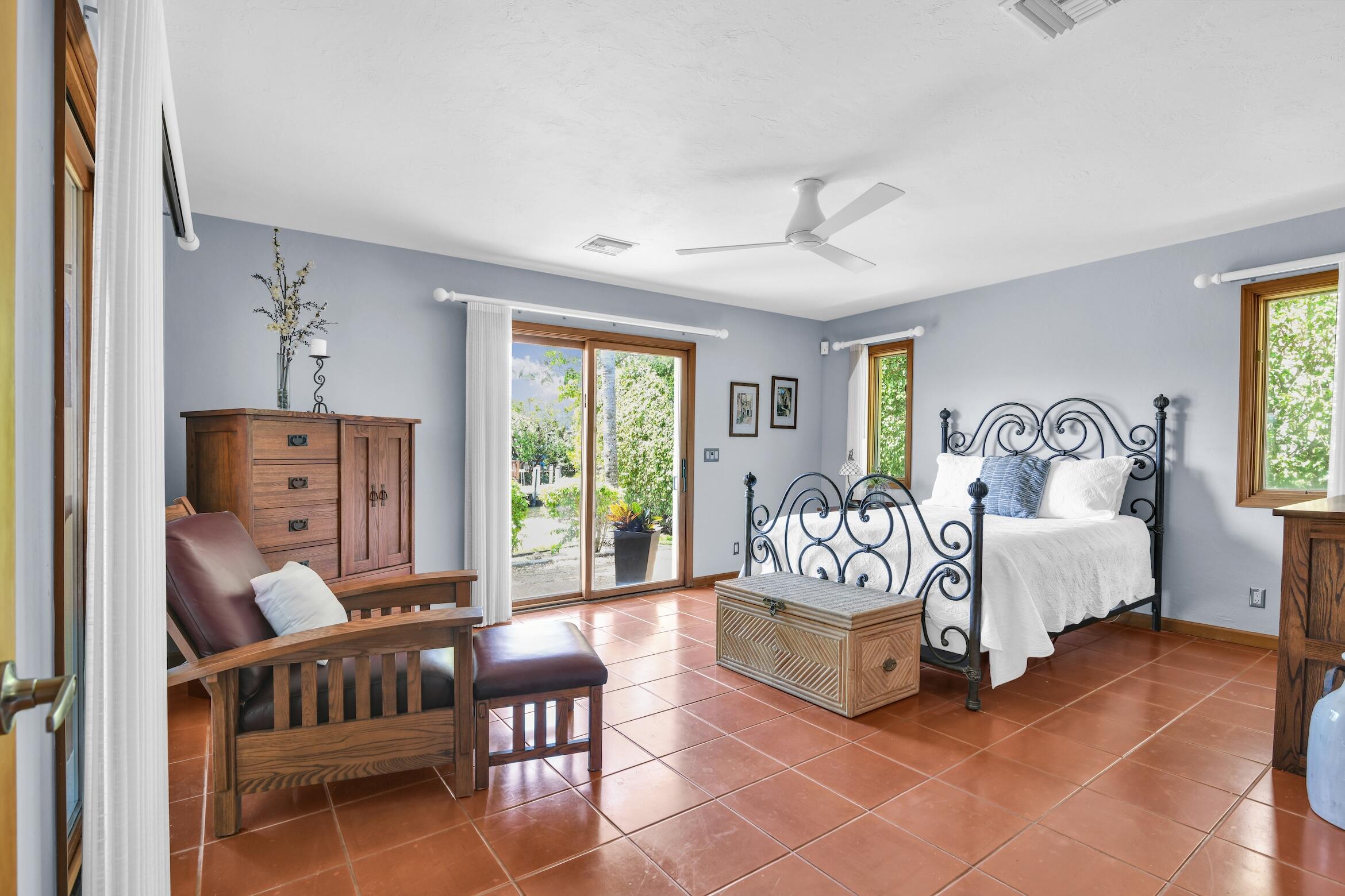 BOYNTON ISLES 2 - Residential