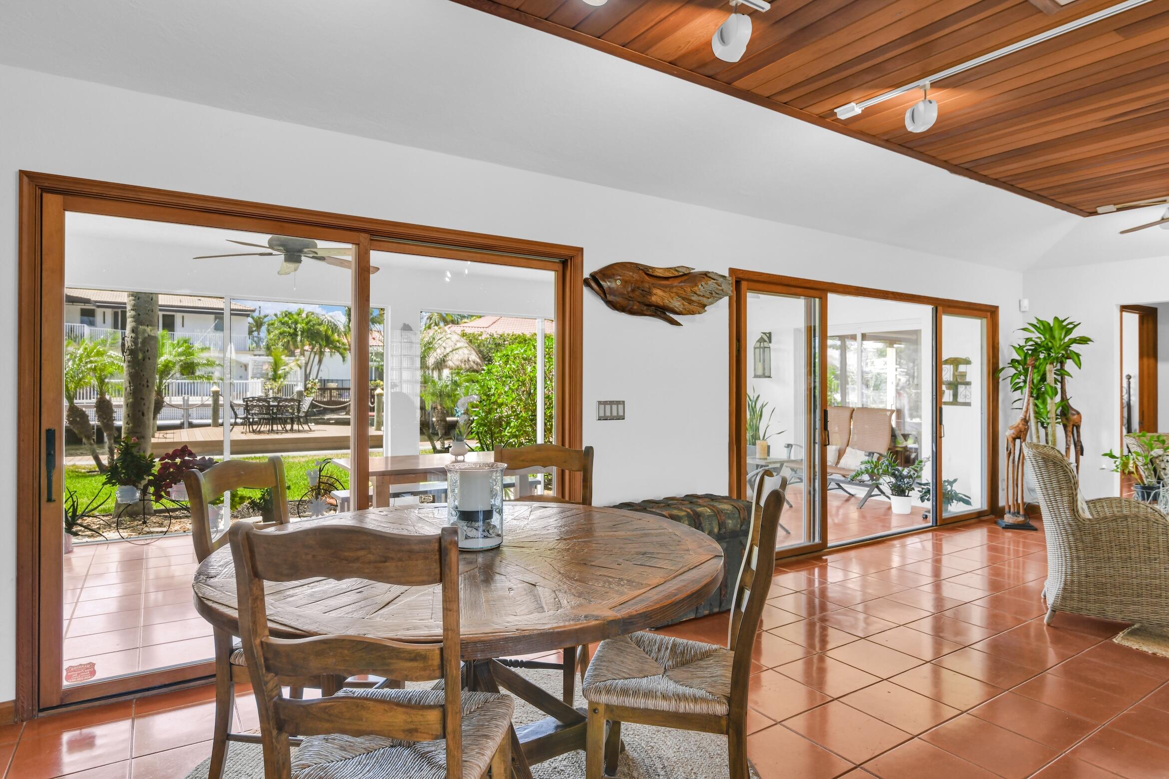 BOYNTON ISLES 2 - Residential