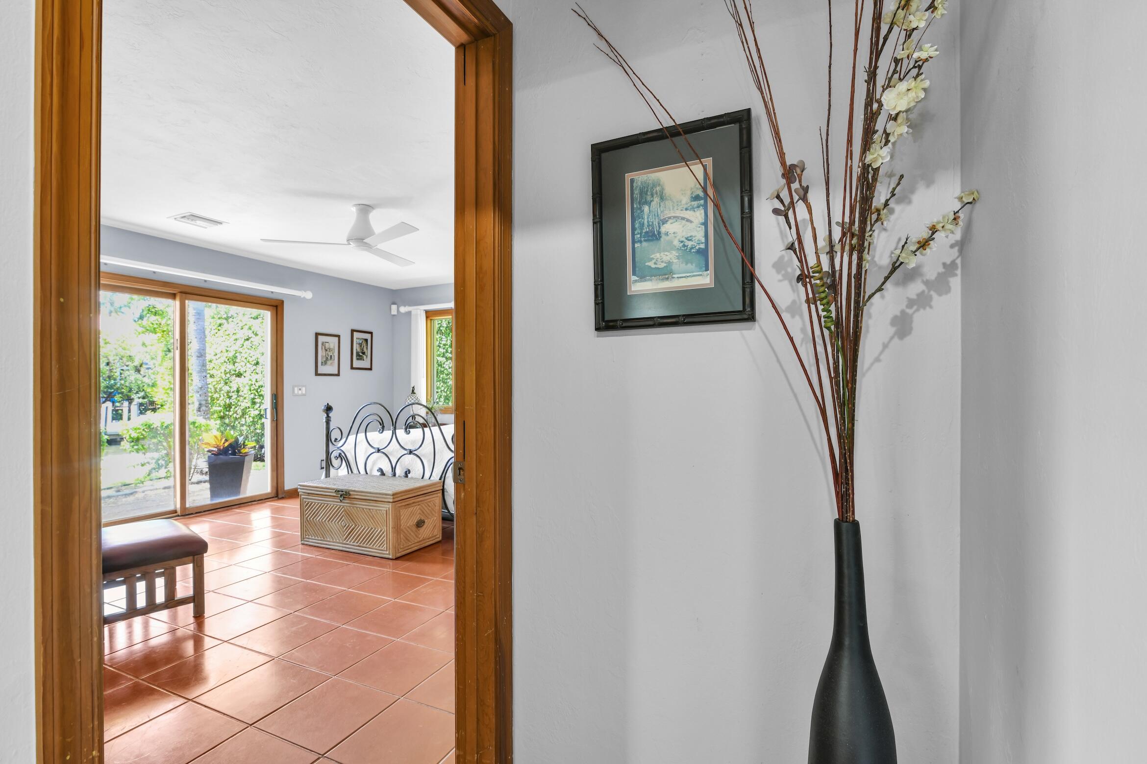 BOYNTON ISLES 2 - Residential