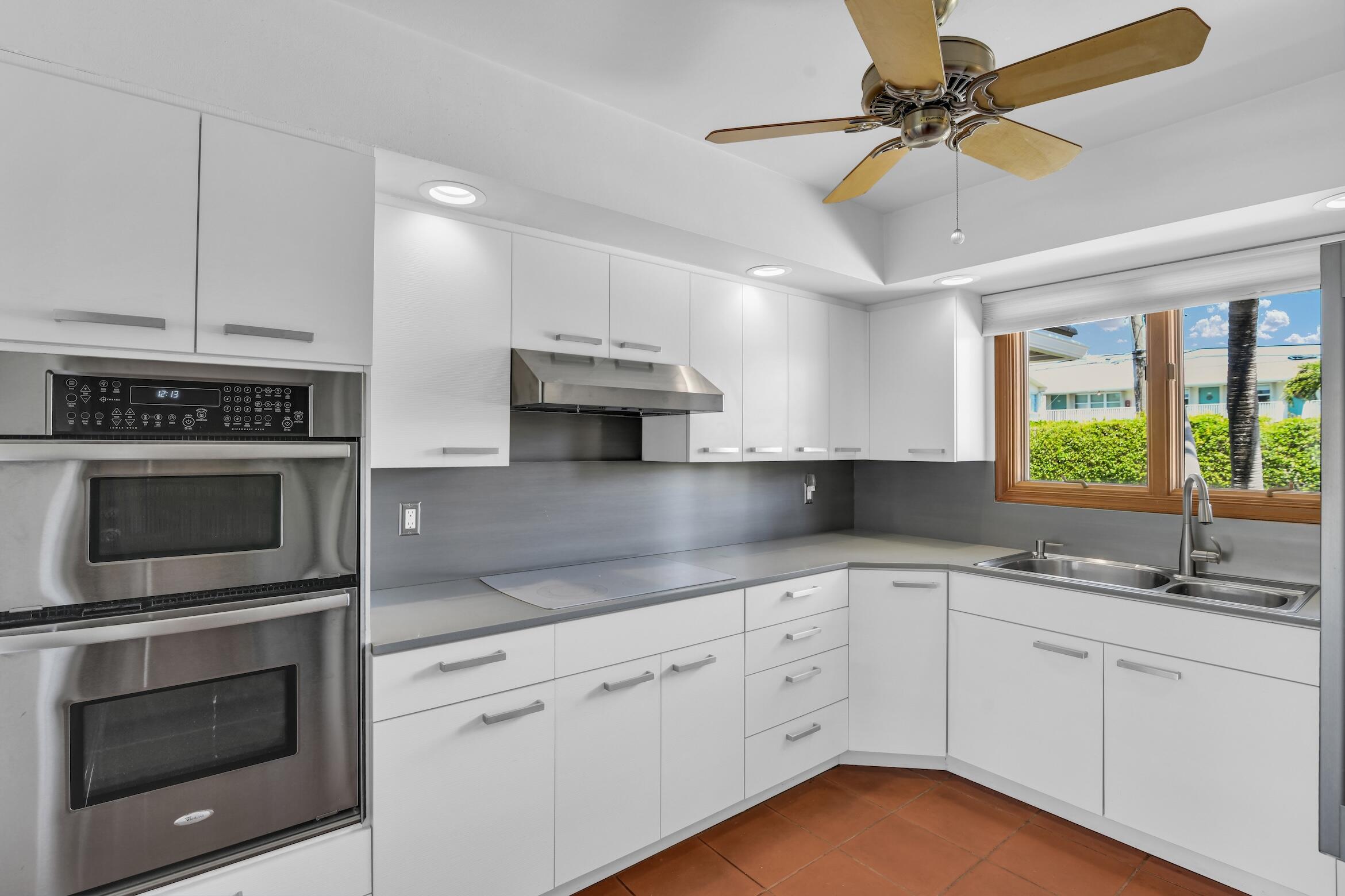 BOYNTON ISLES 2 - Residential