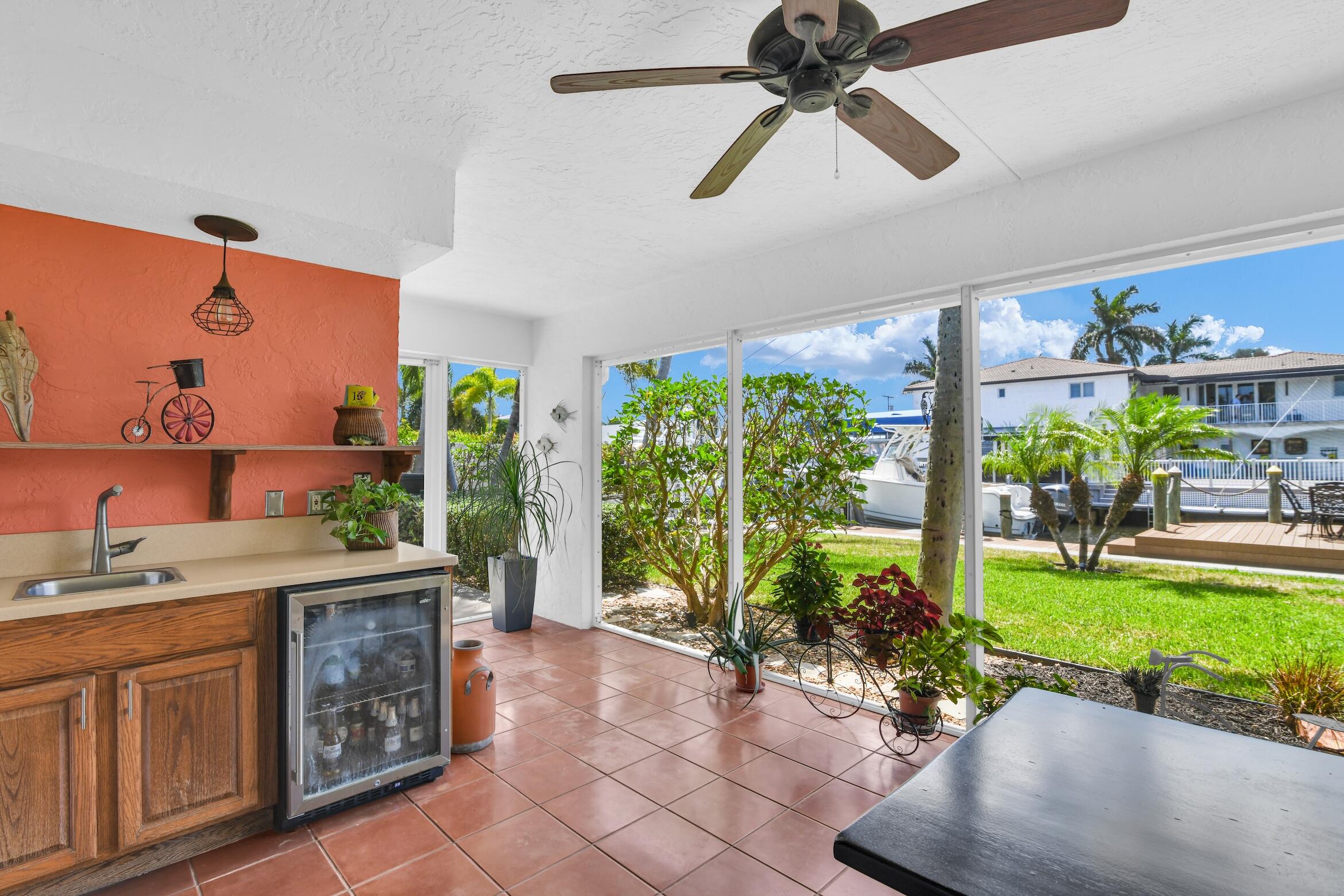 BOYNTON ISLES 2 - Residential