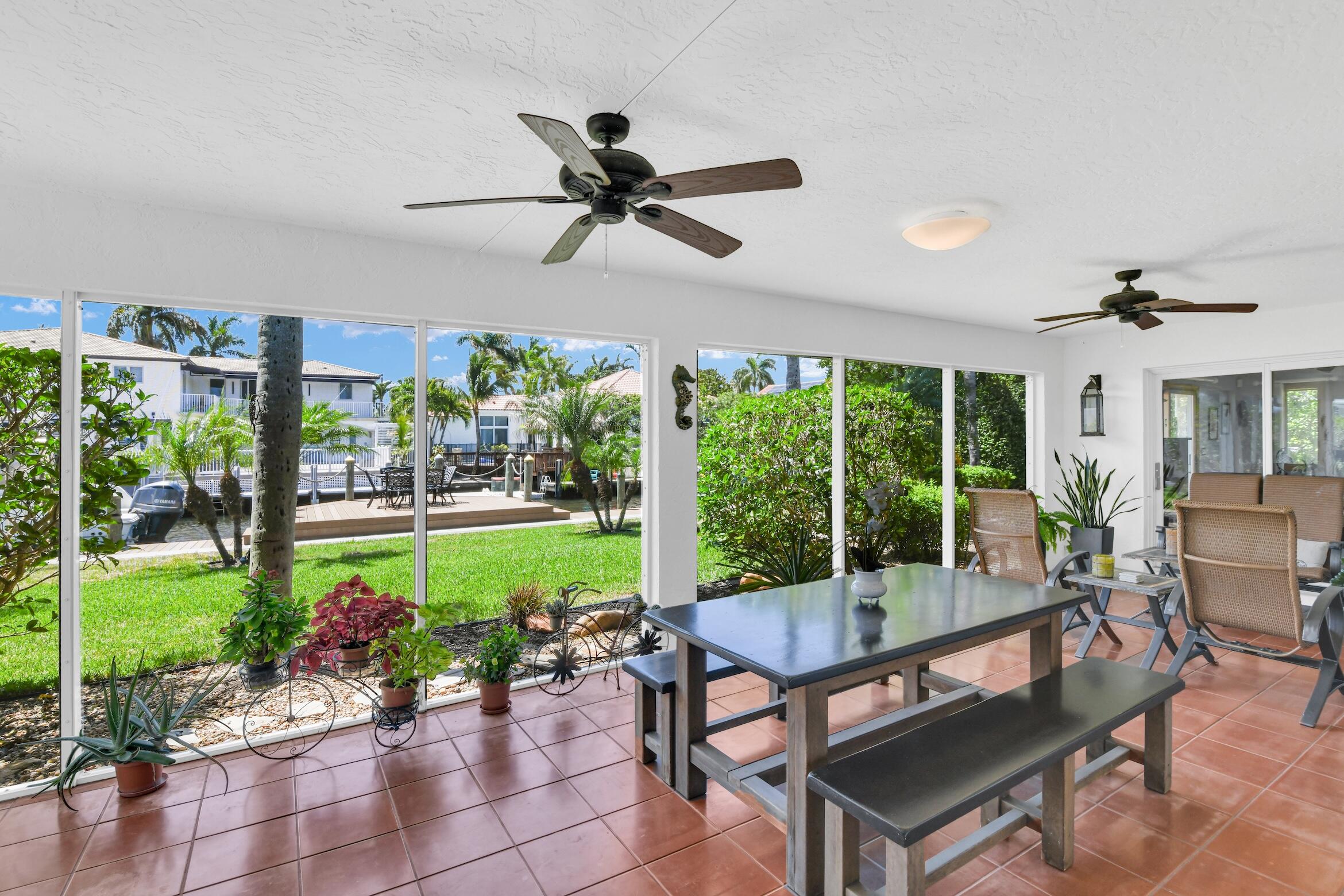 BOYNTON ISLES 2 - Residential