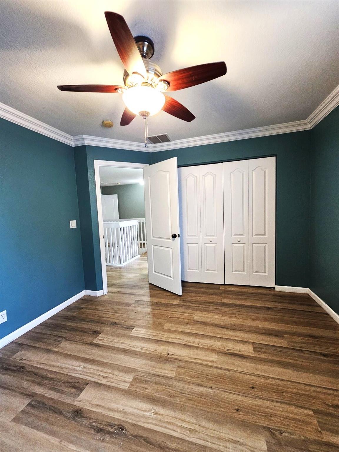 ANTHONY GROVES PH 2 - Residential Lease