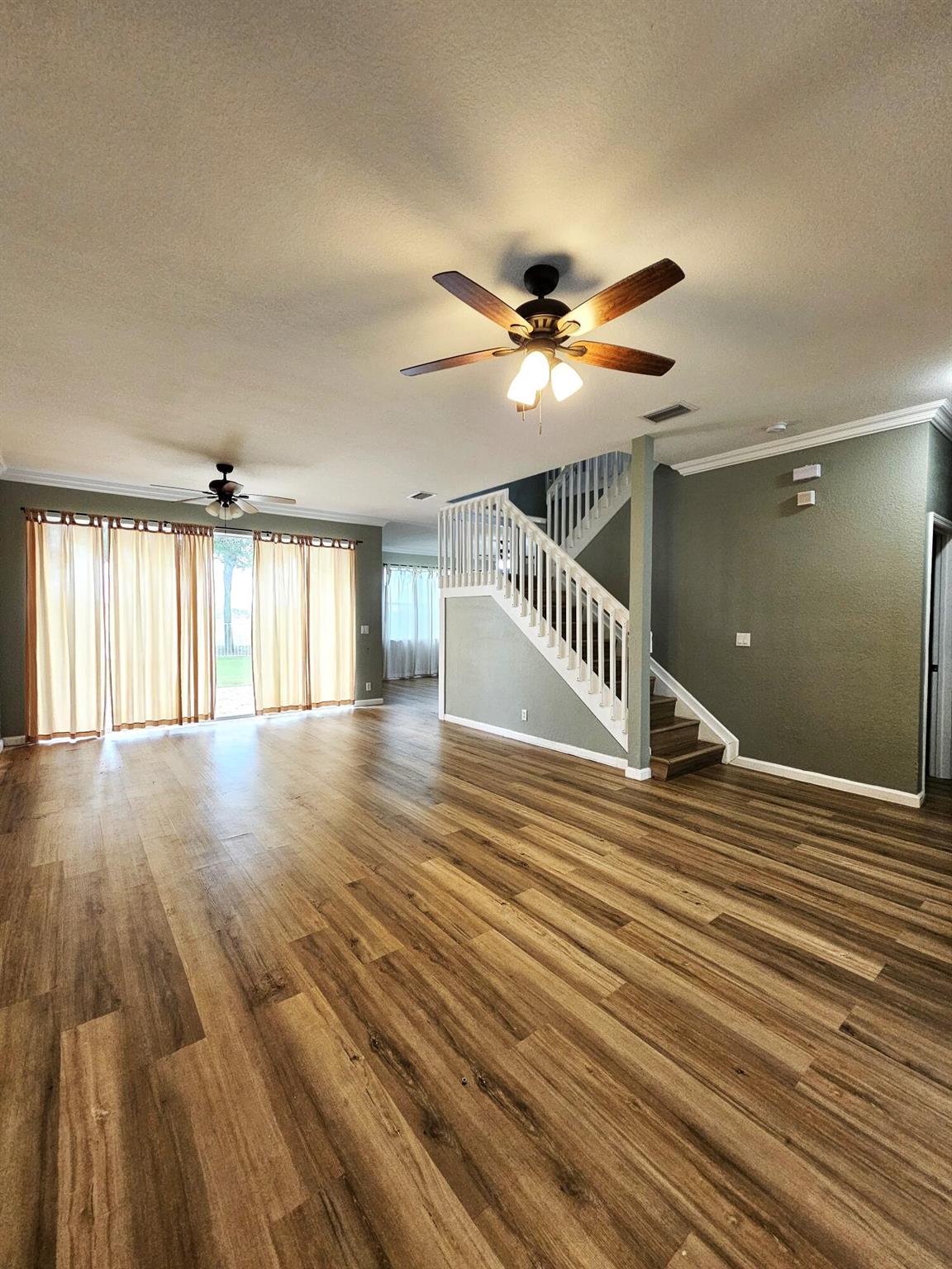 ANTHONY GROVES PH 2 - Residential Lease