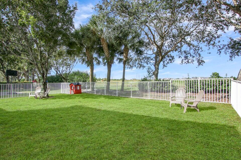 ANTHONY GROVES PH 2 - Residential Lease