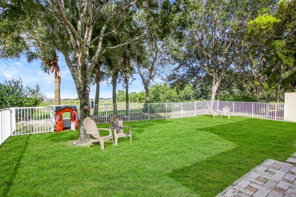 ANTHONY GROVES PH 2 - Residential Lease
