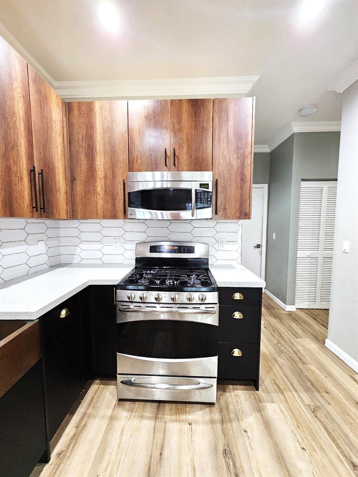 ANTHONY GROVES PH 2 - Residential Lease