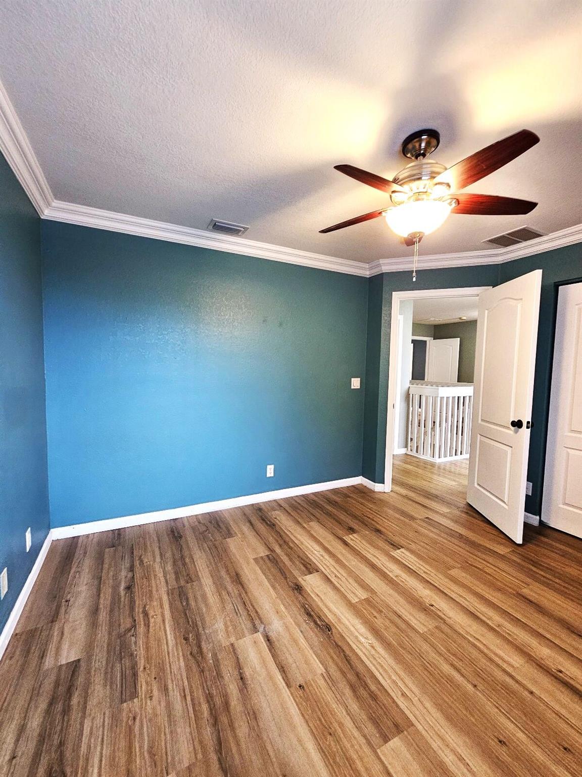ANTHONY GROVES PH 2 - Residential Lease