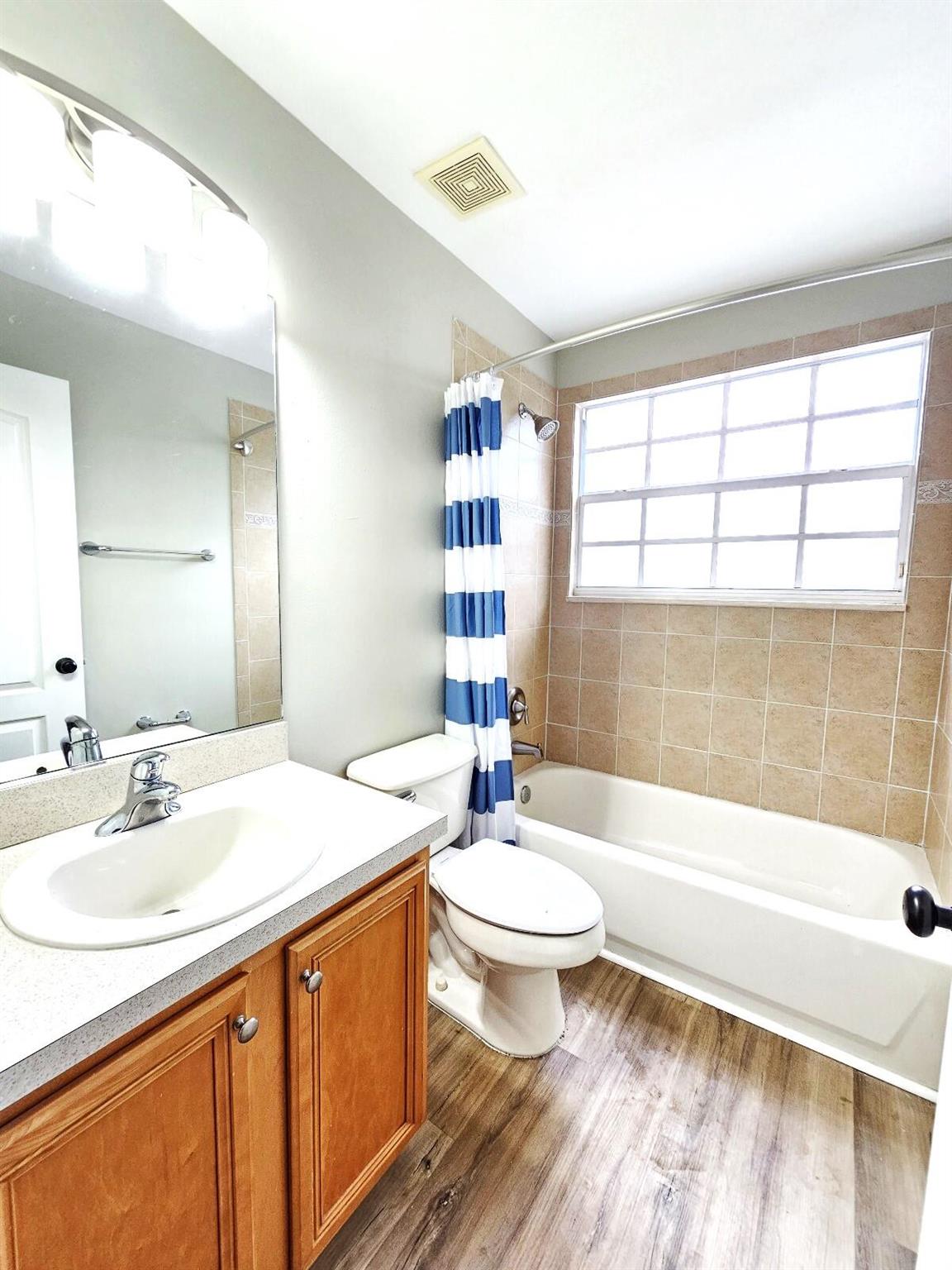 ANTHONY GROVES PH 2 - Residential Lease