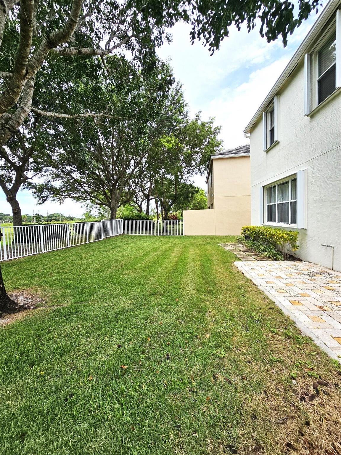 ANTHONY GROVES PH 2 - Residential Lease