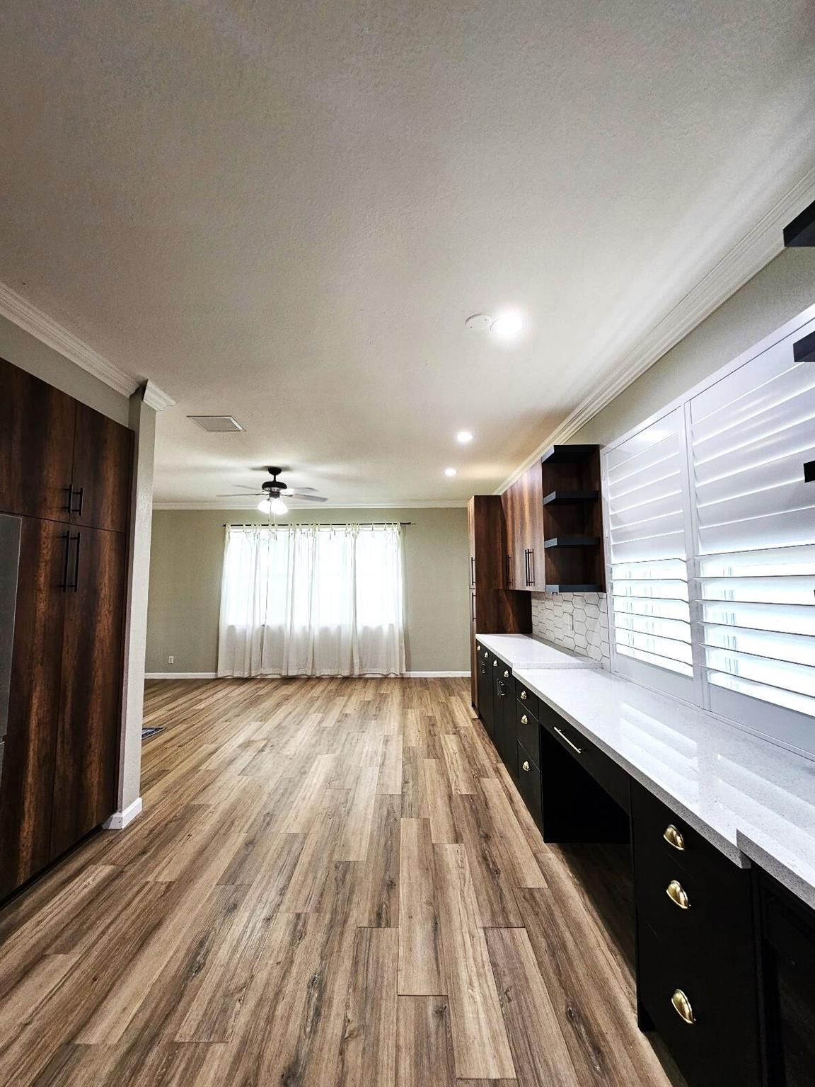 ANTHONY GROVES PH 2 - Residential Lease