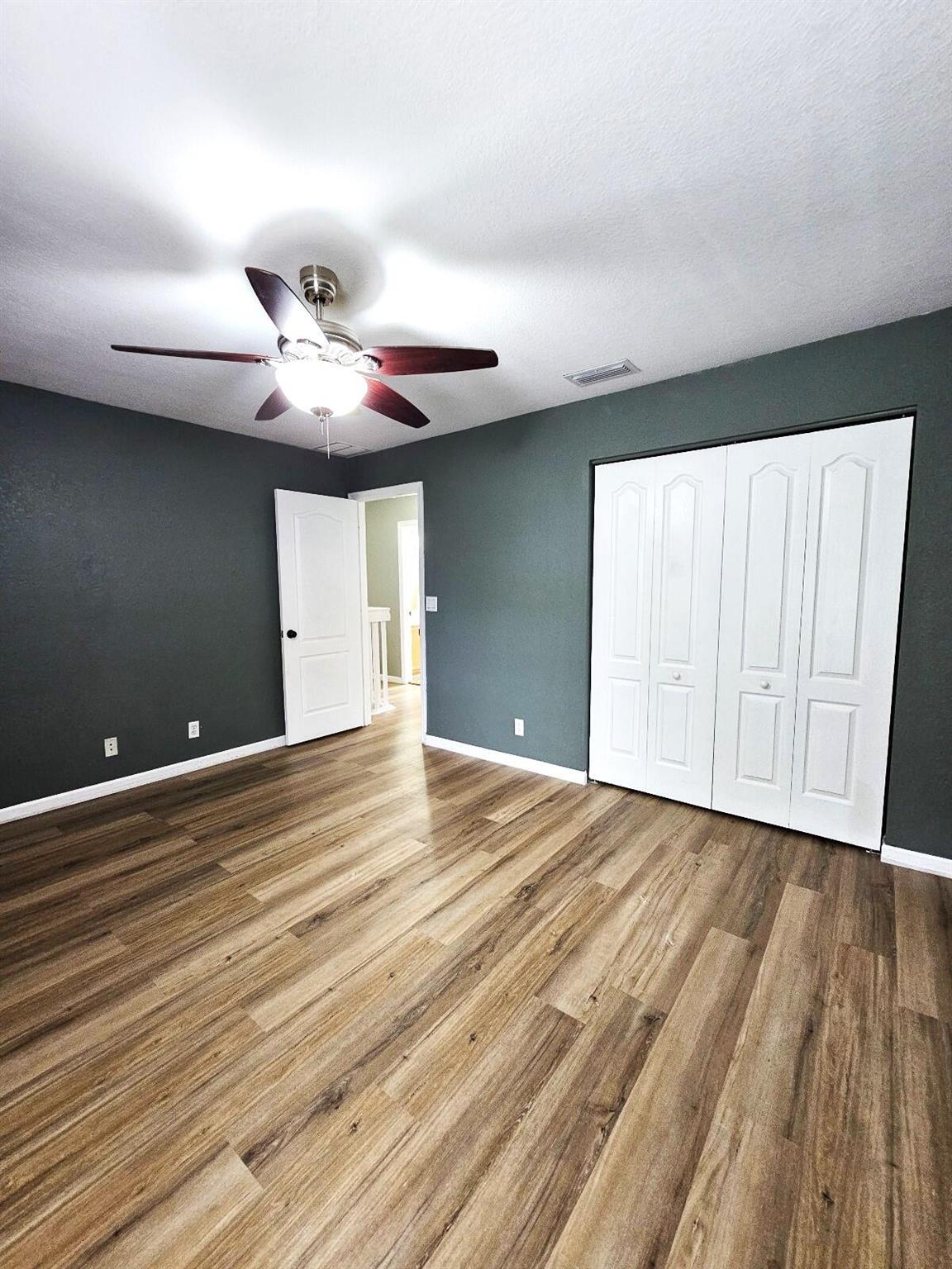 ANTHONY GROVES PH 2 - Residential Lease