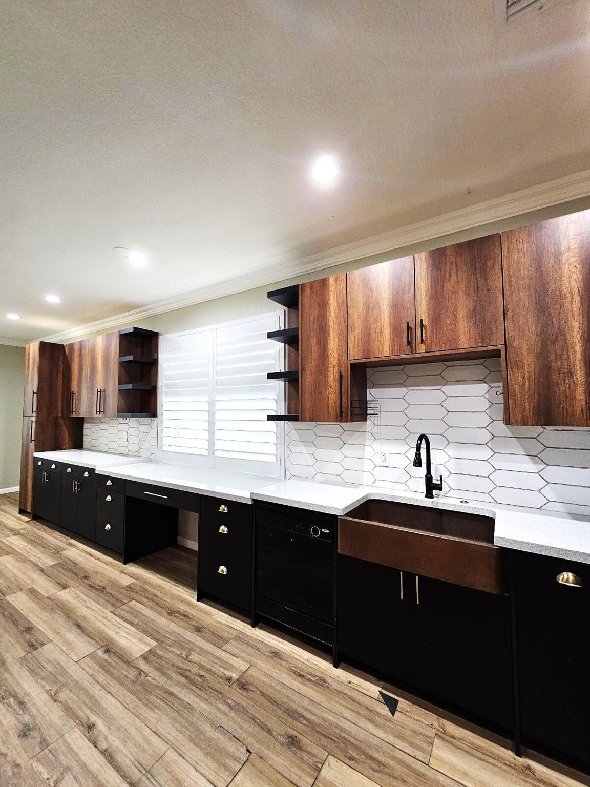 ANTHONY GROVES PH 2 - Residential Lease