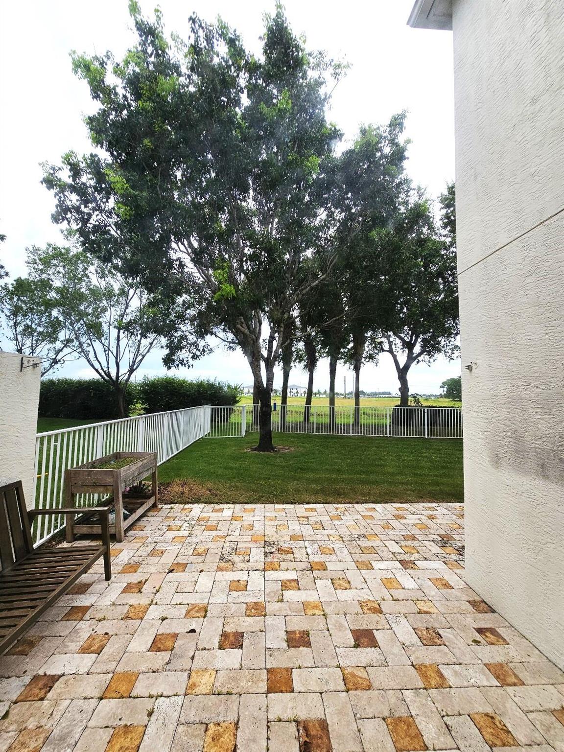 ANTHONY GROVES PH 2 - Residential Lease