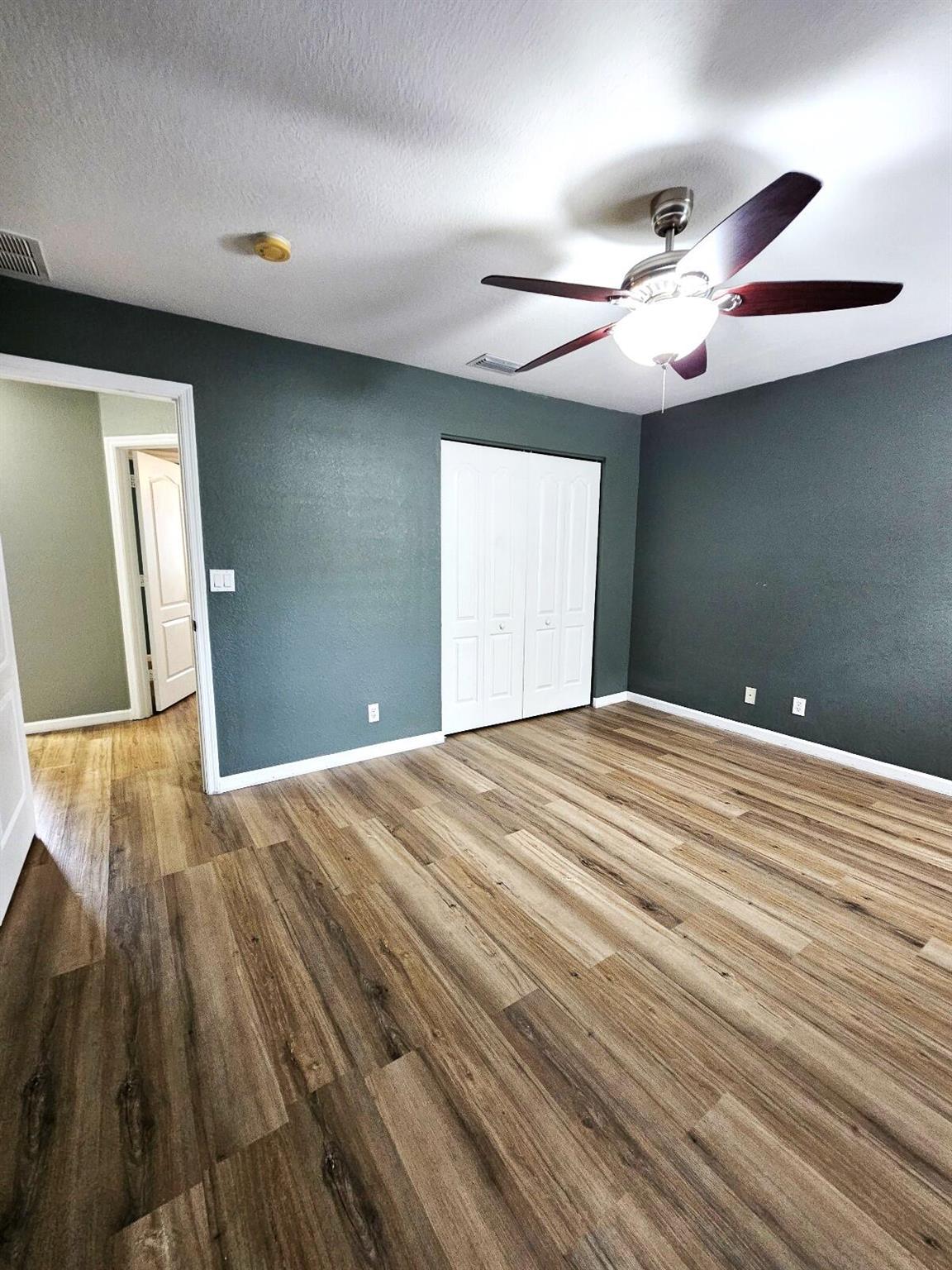 ANTHONY GROVES PH 2 - Residential Lease