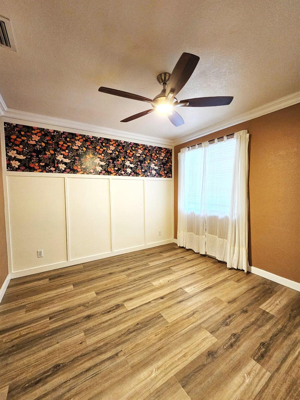 ANTHONY GROVES PH 2 - Residential Lease