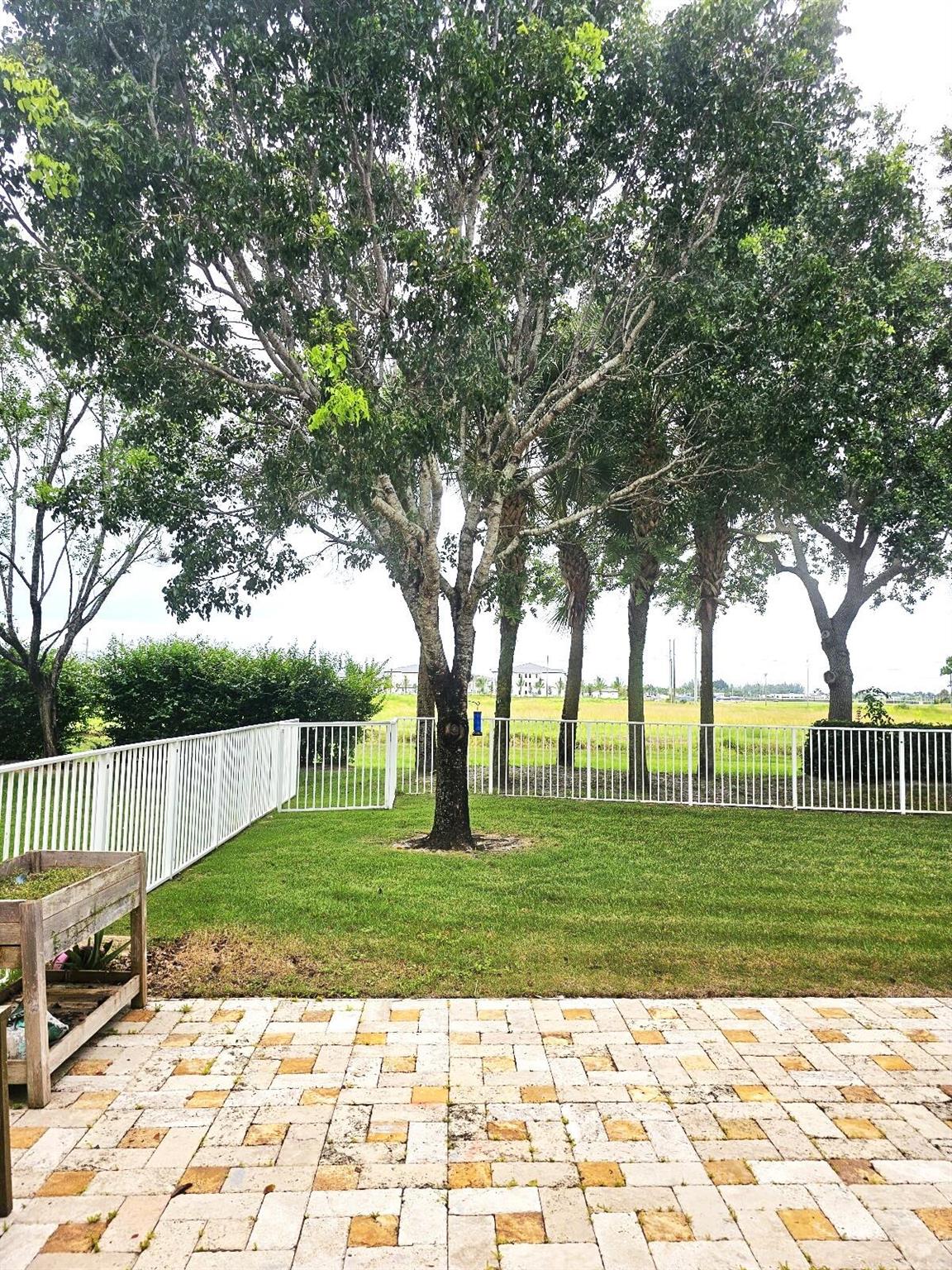 ANTHONY GROVES PH 2 - Residential Lease