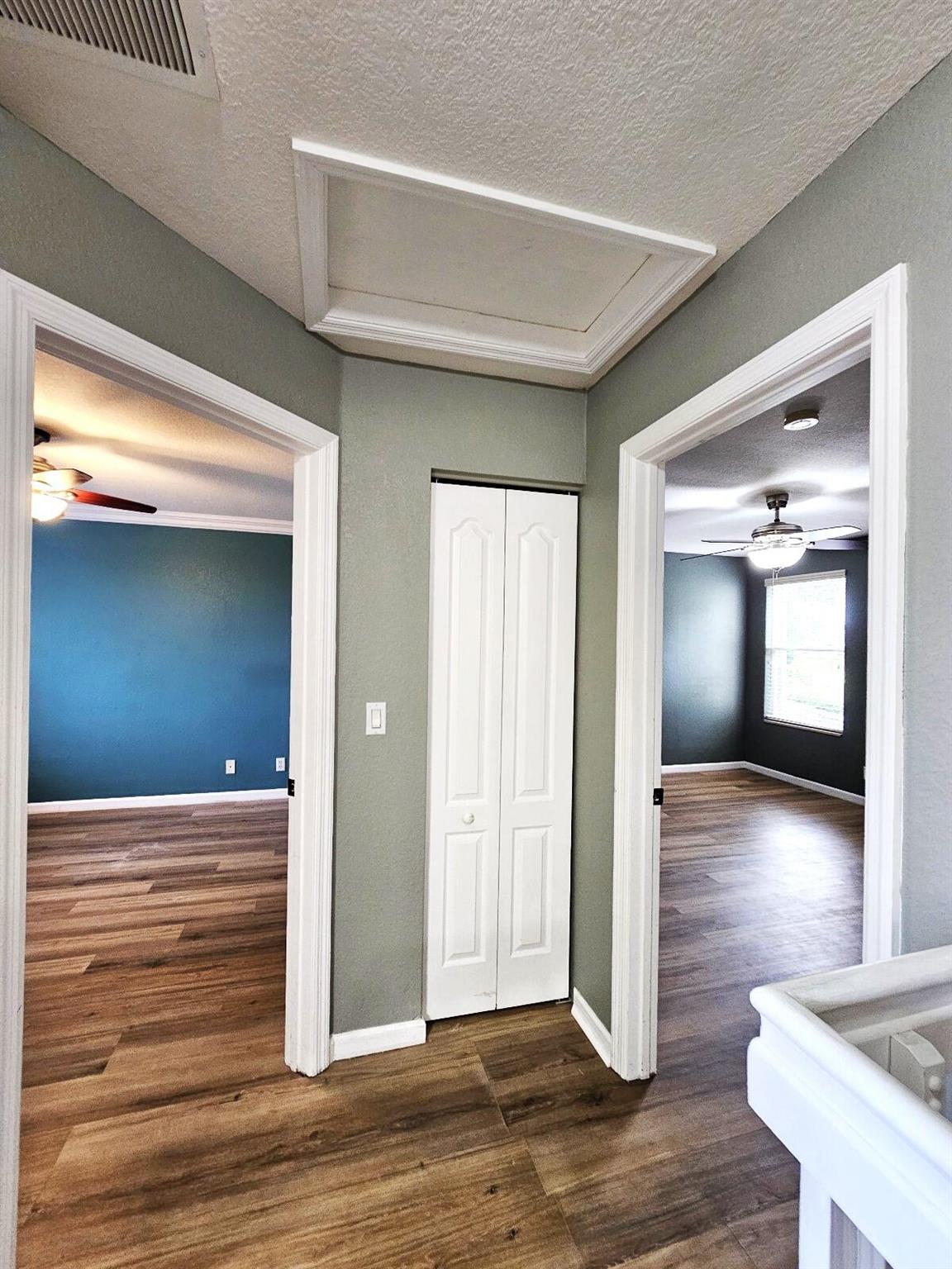 ANTHONY GROVES PH 2 - Residential Lease