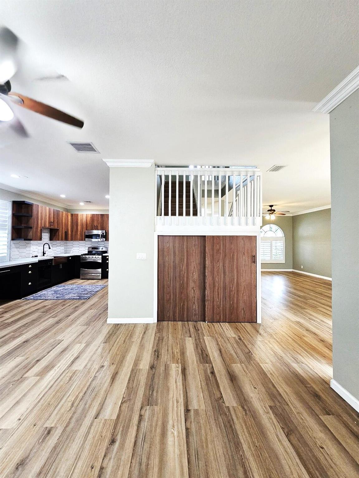 ANTHONY GROVES PH 2 - Residential Lease