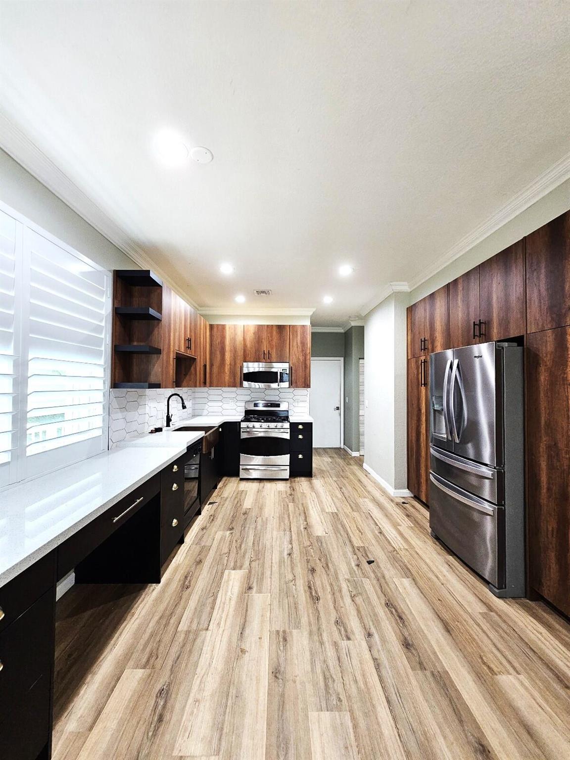 ANTHONY GROVES PH 2 - Residential Lease