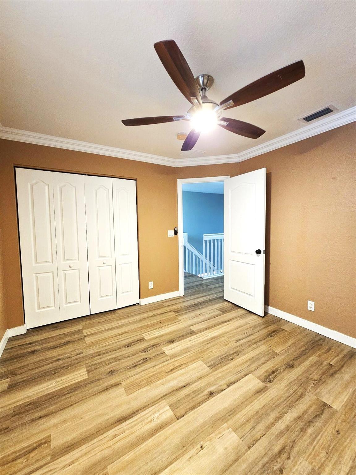 ANTHONY GROVES PH 2 - Residential Lease