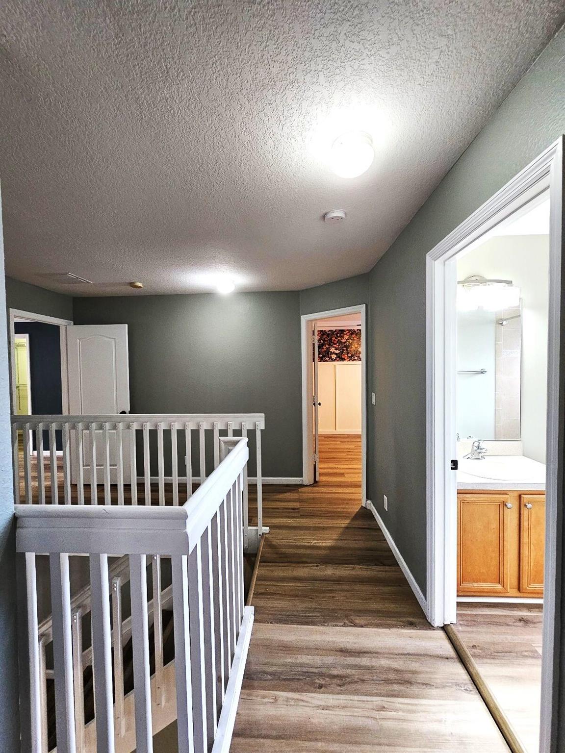 ANTHONY GROVES PH 2 - Residential Lease