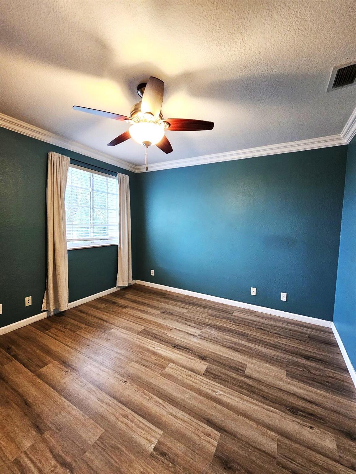 ANTHONY GROVES PH 2 - Residential Lease