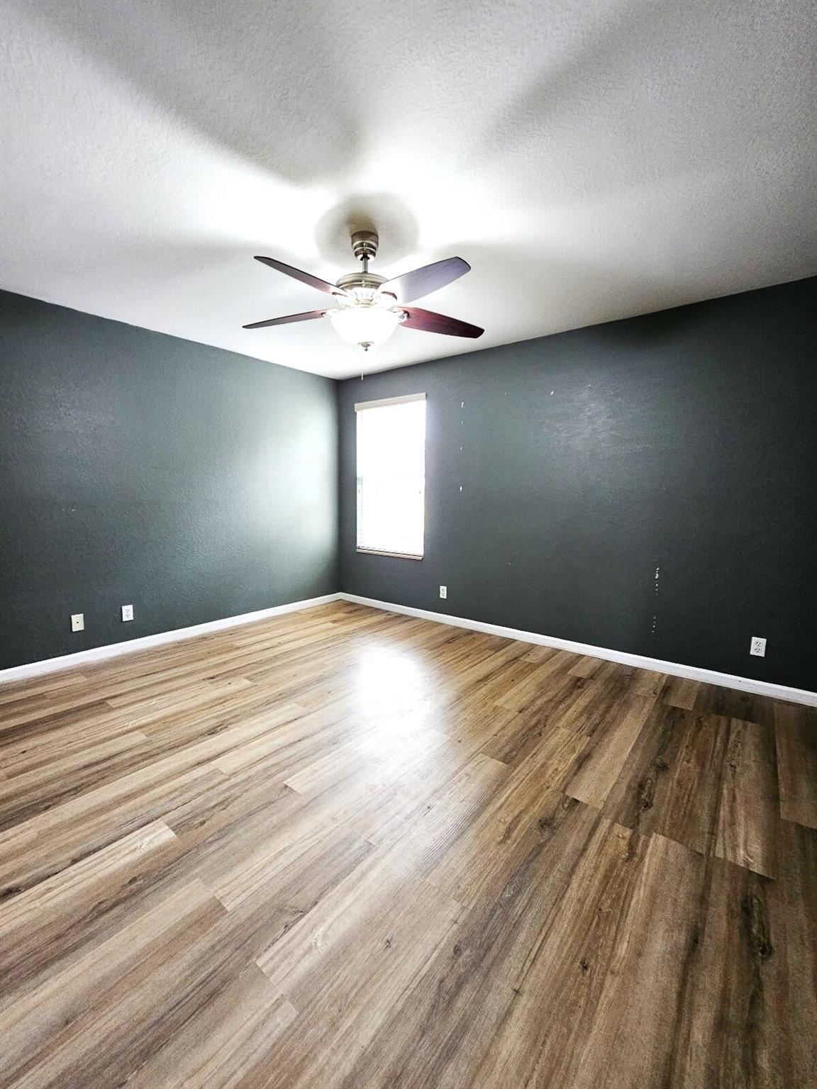 ANTHONY GROVES PH 2 - Residential Lease