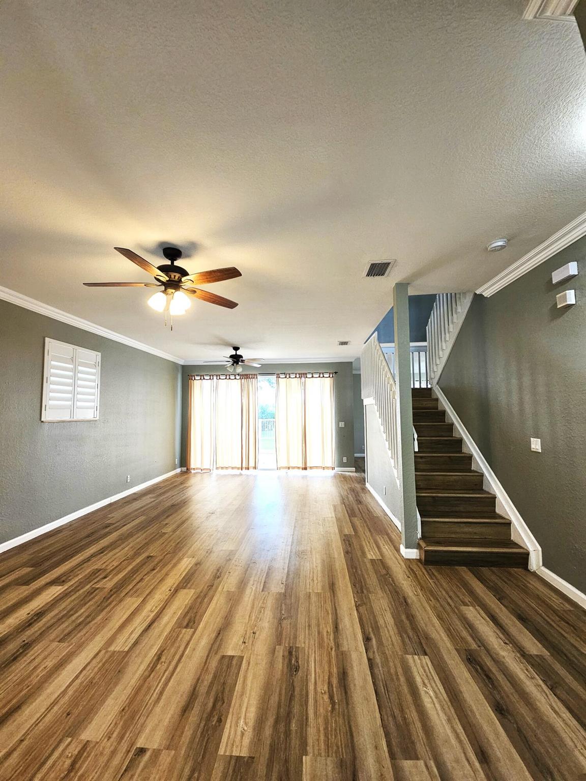 ANTHONY GROVES PH 2 - Residential Lease