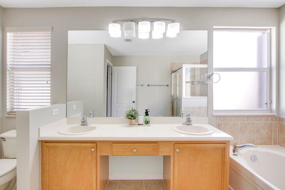 ANTHONY GROVES PH 2 - Residential Lease