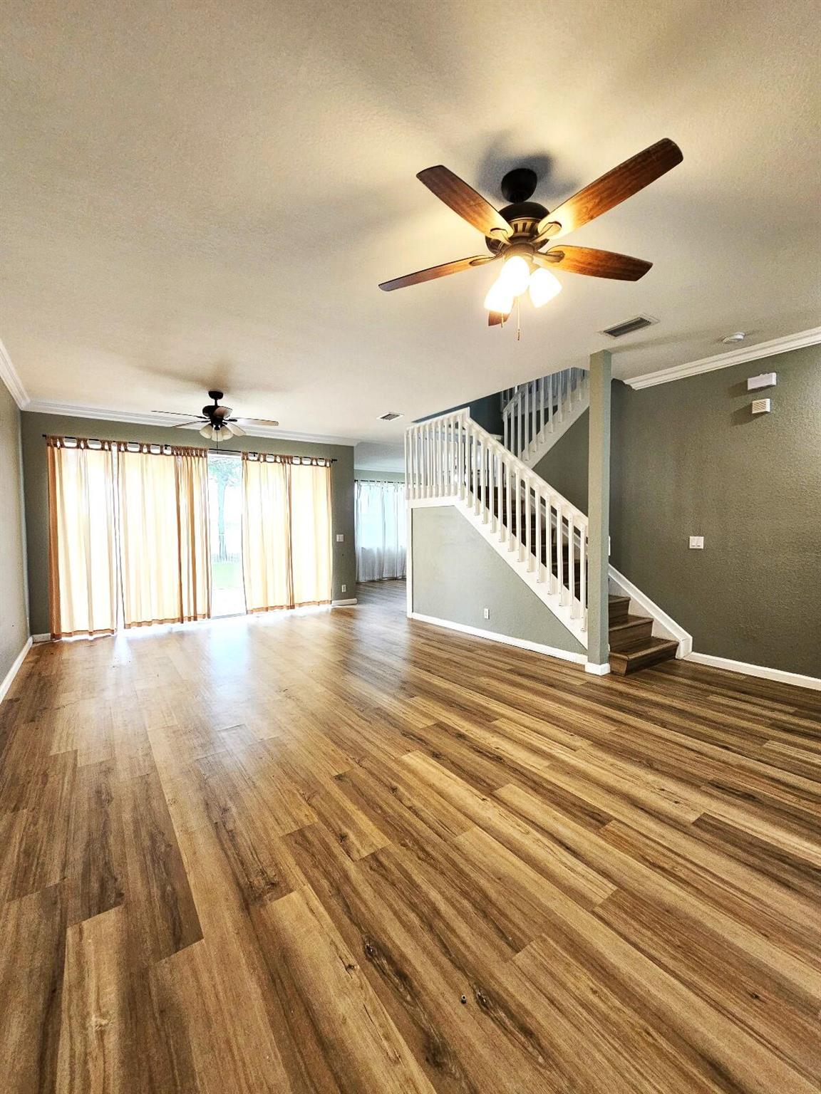 ANTHONY GROVES PH 2 - Residential Lease