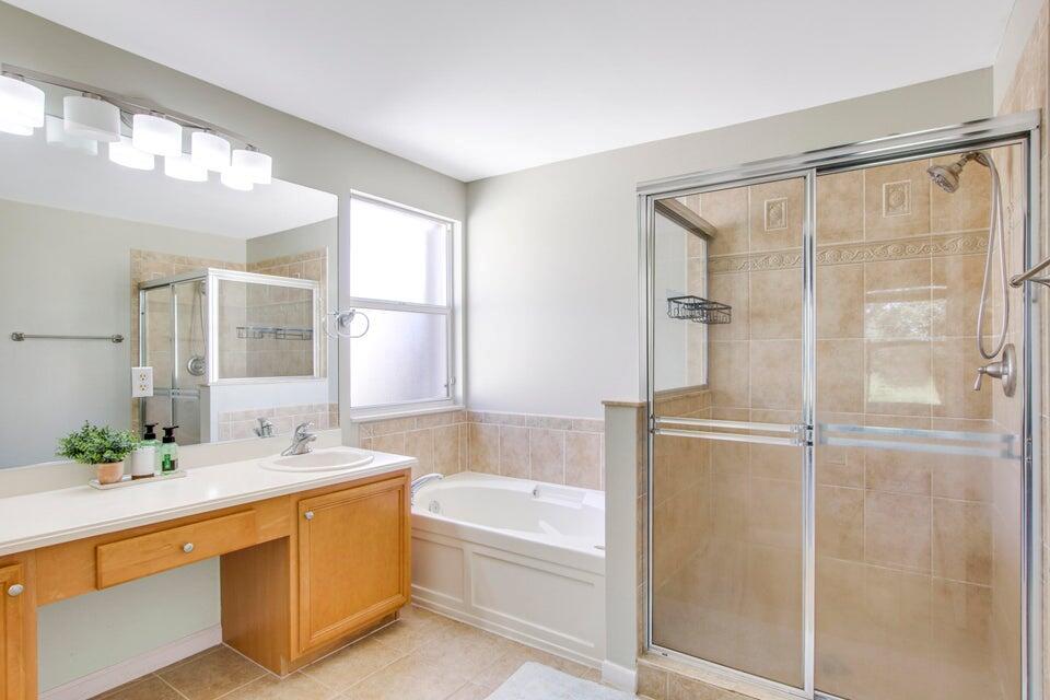 ANTHONY GROVES PH 2 - Residential Lease
