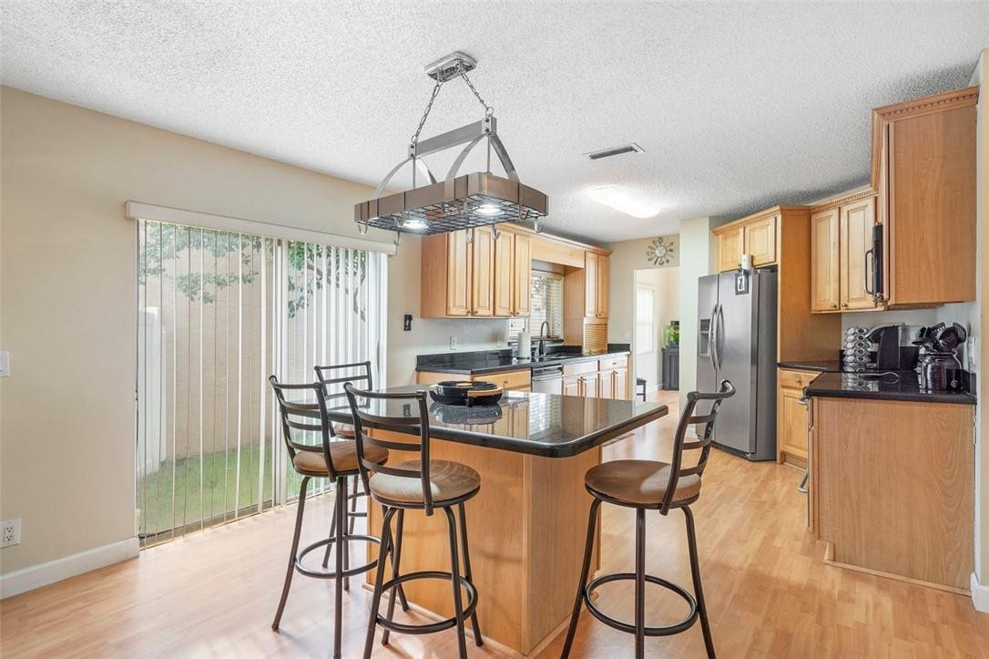 Terramar One 140-30 B - Residential