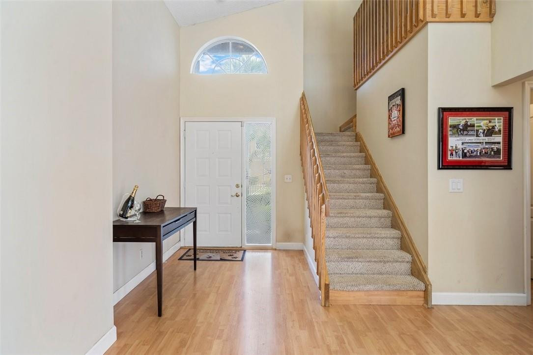 Terramar One 140-30 B - Residential