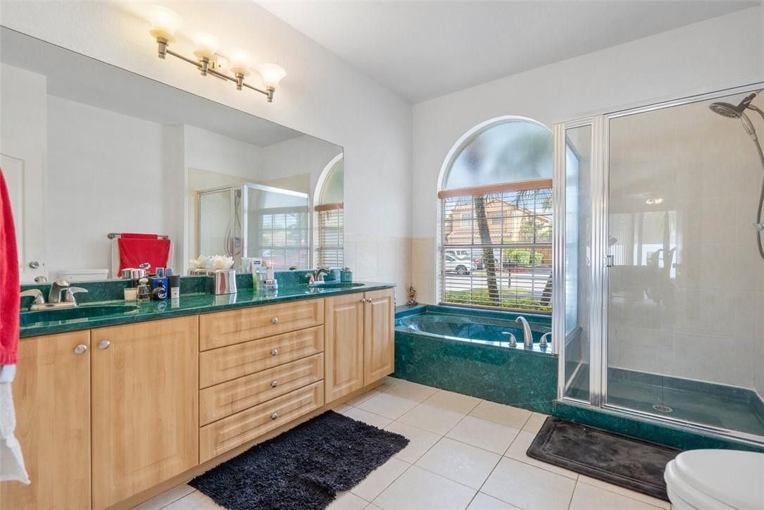 Terramar One 140-30 B - Residential