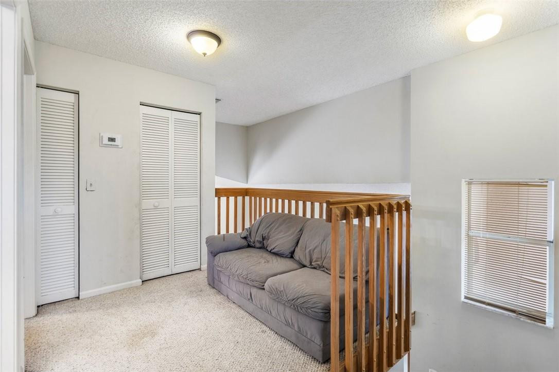 Terramar One 140-30 B - Residential