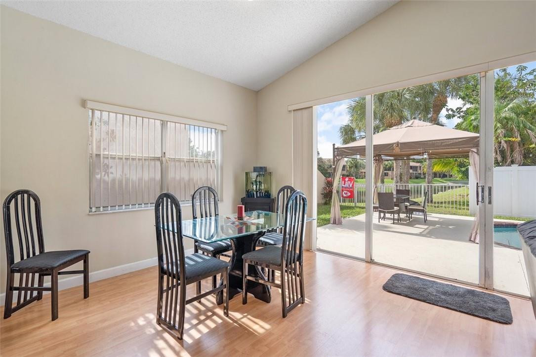 Terramar One 140-30 B - Residential