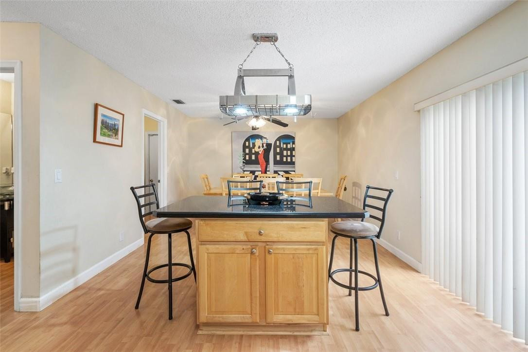 Terramar One 140-30 B - Residential