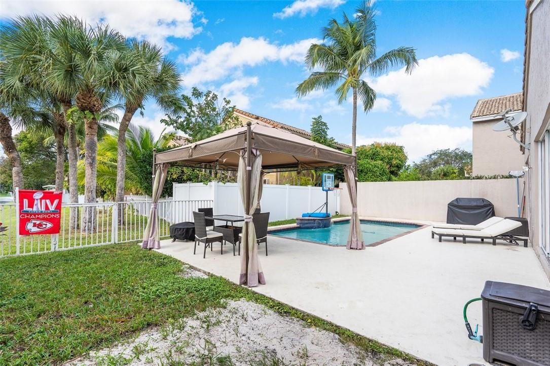 Terramar One 140-30 B - Residential