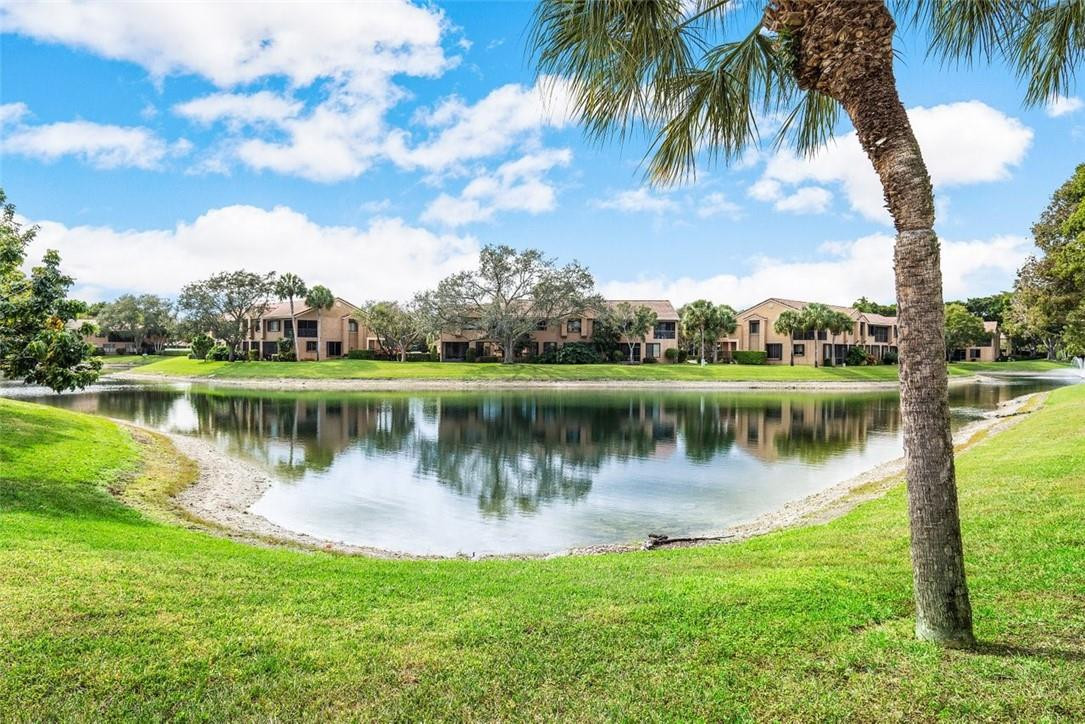 Terramar One 140-30 B - Residential