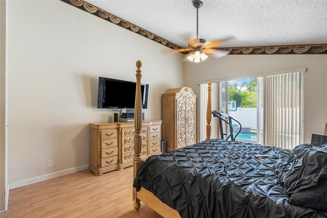 Terramar One 140-30 B - Residential