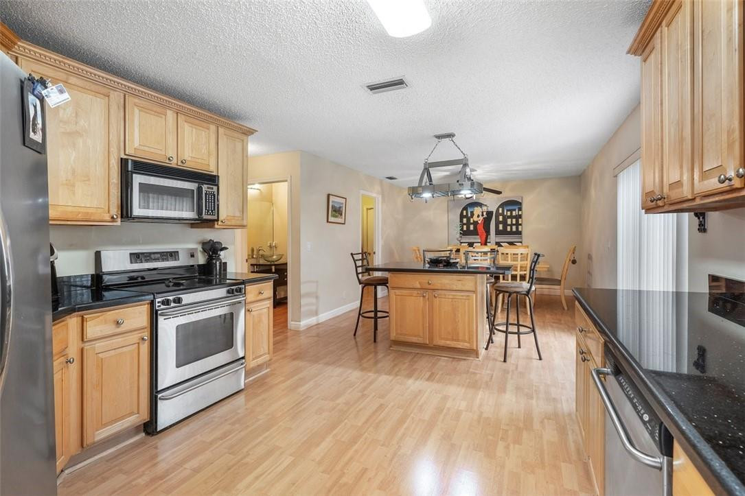 Terramar One 140-30 B - Residential