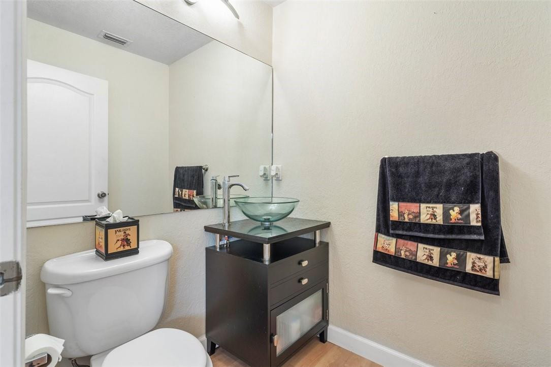 Terramar One 140-30 B - Residential